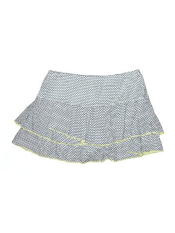 Lucky in Love Active Skort (view 1)