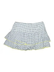 Lucky In Love Active Skort
