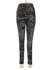 Bryn Walker Leggings