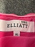 Elliatt Pink Cocktail Dress Size XL - photo 6