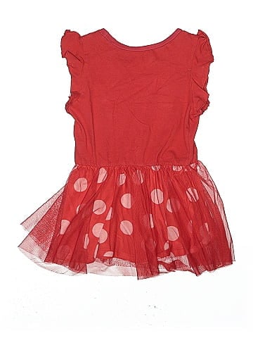 Disney Dress (view 2)