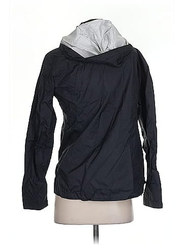 Marmot Cardigan (view 2)