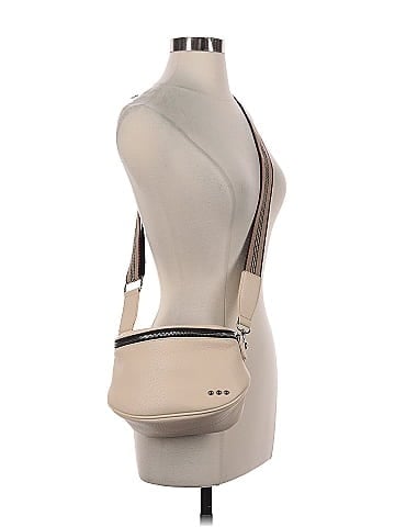 Assorted Brands Crossbody Bag (view 2)