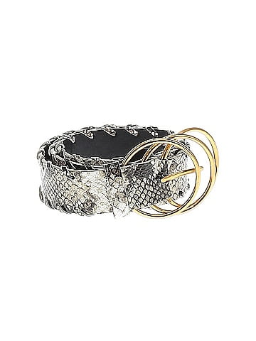 CAbi Belt (view 1)