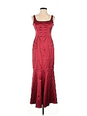 David Meister Cocktail Dress