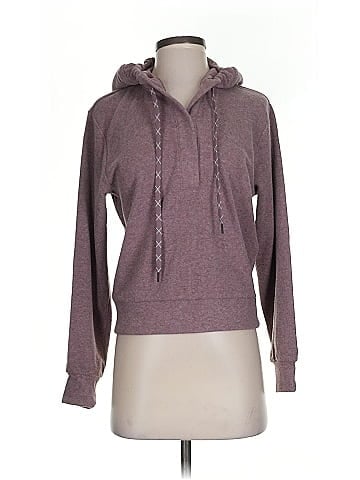 Alpine Design Pullover Hoodie (view 1)