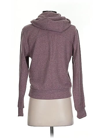 Alpine Design Pullover Hoodie (view 2)