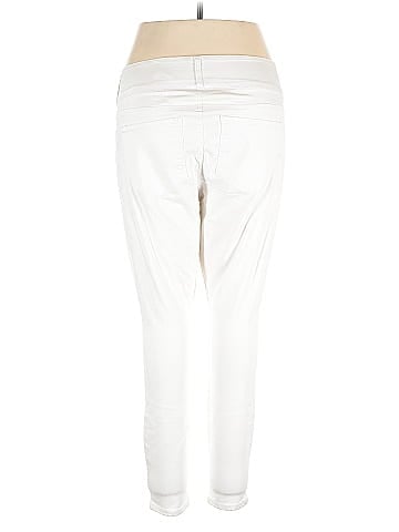 A Beautiful Soul Jeans (view 2)