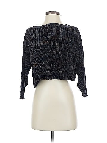 Anthropologie Cardigan (view 1)