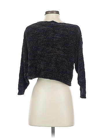 Anthropologie Cardigan (view 2)