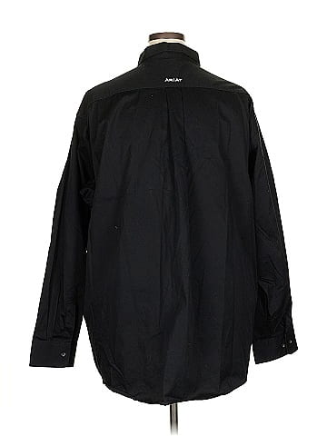 Ariat Casual Dress (view 2)