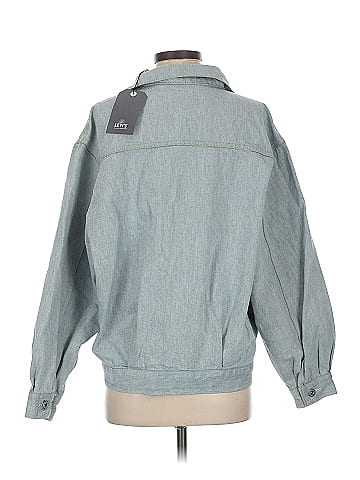 Levi's Denim Jacket (view 2)