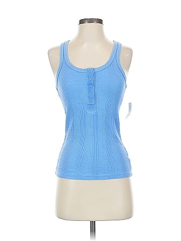 Aerie Tank Top (view 1)