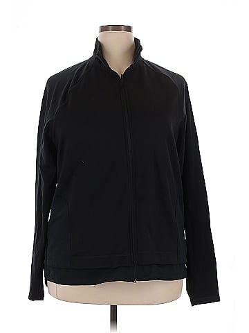 C9 By Champion Cardigan (view 1)