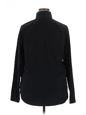 C9 By Champion Cardigan (view 2)