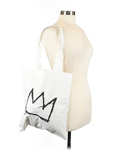 Assorted Brands Tote (view 2)