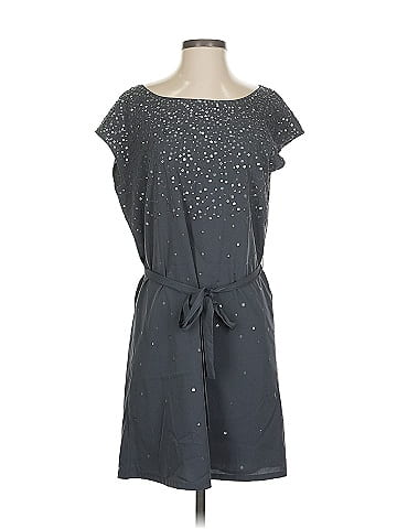 Gap Outlet Casual Dress (view 1)