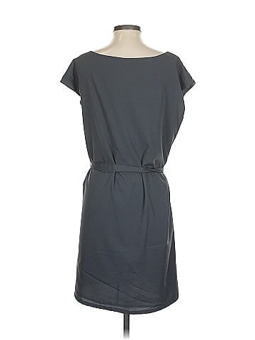 Gap Outlet Casual Dress (view 2)