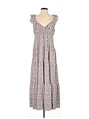 English Factory Casual Dress