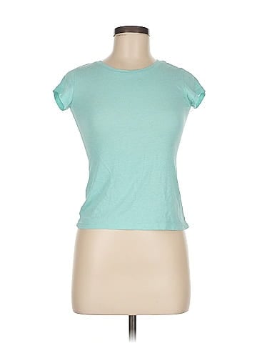 Arizona Jean Company Short Sleeve T-Shirt (view 1)