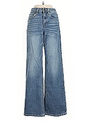 Vervet Jeans
