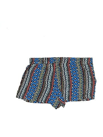 Bebop Shorts (view 2)