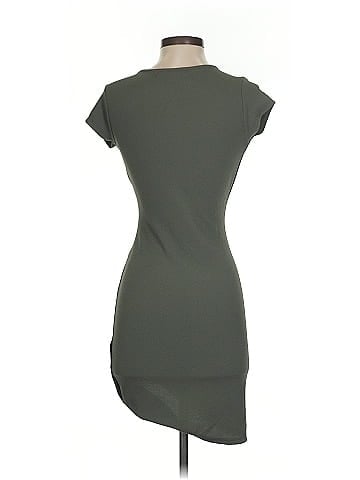 Almost Famous Cocktail Dress (view 2)