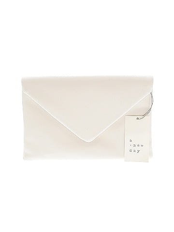 A New Day Clutch (view 1)