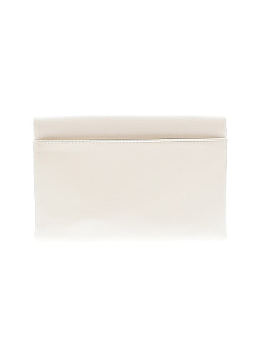 A New Day Clutch (view 2)