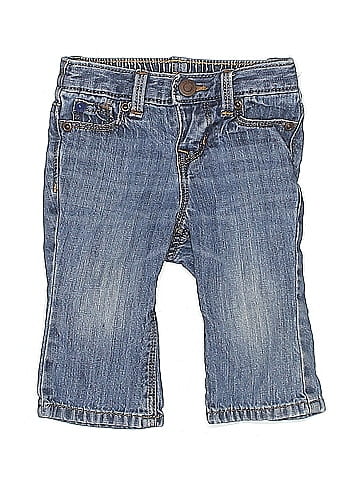 Gap Jeans (view 1)