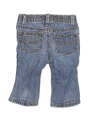 Gap Jeans (view 2)
