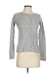La Maille Sezane Paris Cardigan