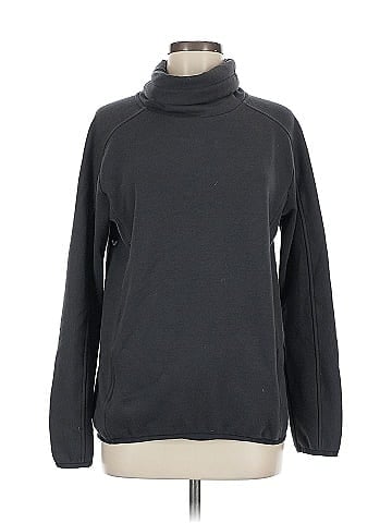 Mountain Hardwear Turtleneck Sweater (view 1)