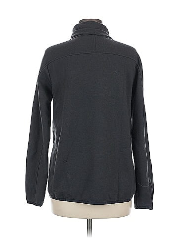 Mountain Hardwear Turtleneck Sweater (view 2)