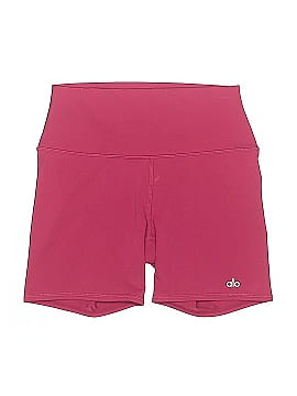 Alo Athletic Shorts