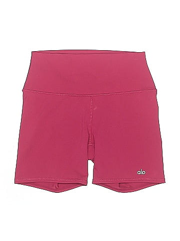 Alo Athletic Shorts (view 1)