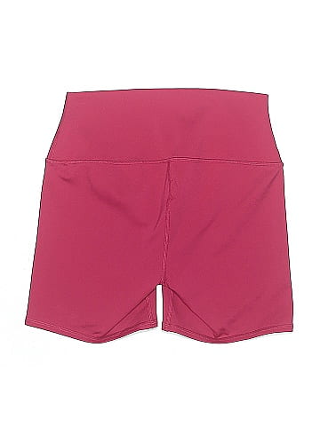 Alo Athletic Shorts (view 2)