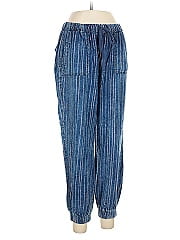 Elan Casual Pants