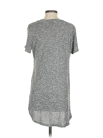 Mossimo Casual Dress (view 2)