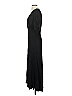 Boden Black Cocktail Dress Size 4 - photo 5