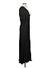 Boden Black Cocktail Dress Size 4 - photo 4