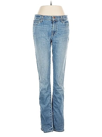 J Brand Jeans (view 1)