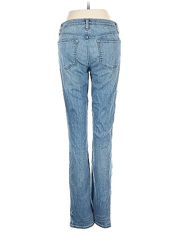 J Brand Jeans (view 2)