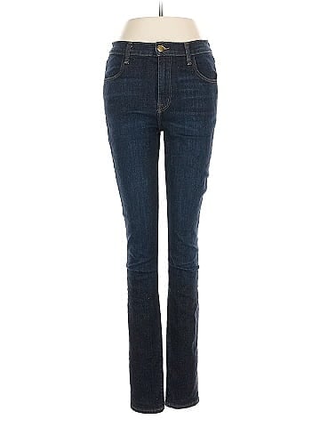 J Brand Jeans (view 1)