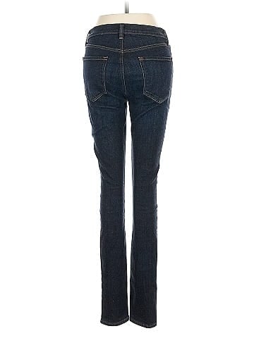 J Brand Jeans (view 2)
