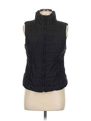 Aeropostale Vest (view 1)