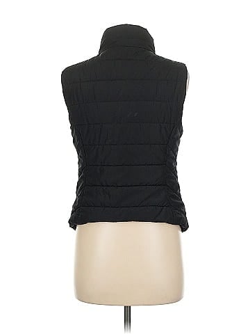 Aeropostale Vest (view 2)