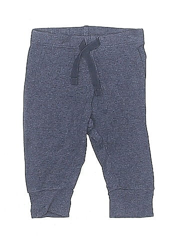 Baby Gap Casual Pants (view 1)