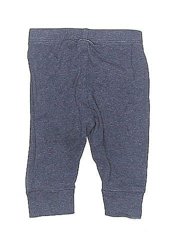 Baby Gap Casual Pants (view 2)