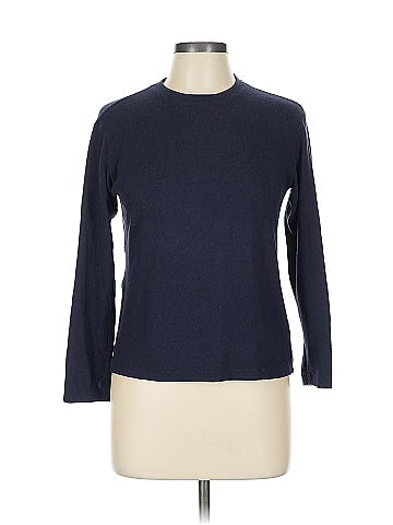 Uniqlo Pullover Sweater (view 1)